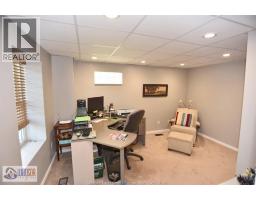 474 COUNTY RD 50 East - 27