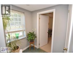 474 COUNTY RD 50 East - 28