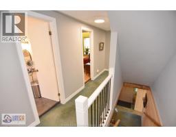 474 COUNTY RD 50 East - 29