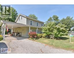 474 COUNTY RD 50 East - 3