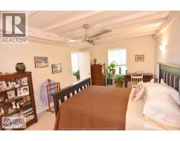 474 COUNTY RD 50 East - 33