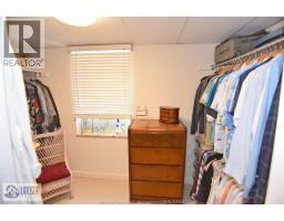 474 COUNTY RD 50 East - 34