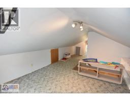 474 COUNTY RD 50 East - 36