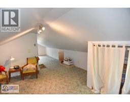 474 COUNTY RD 50 East - 37