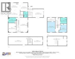 474 COUNTY RD 50 East - 39