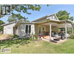 474 COUNTY RD 50 East - 4