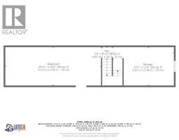 474 COUNTY RD 50 East - 40