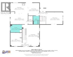 474 COUNTY RD 50 East - 41