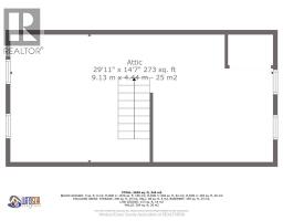 474 COUNTY RD 50 East - 42