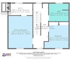 474 COUNTY RD 50 East - 43