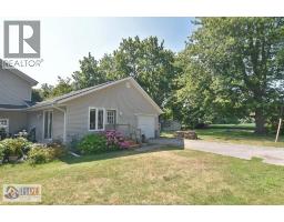 474 COUNTY RD 50 East - 5