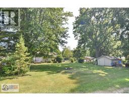 474 COUNTY RD 50 East - 6