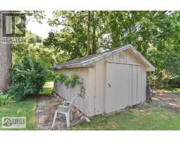 474 COUNTY RD 50 East - 8