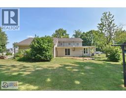 474 COUNTY RD 50 East - 9