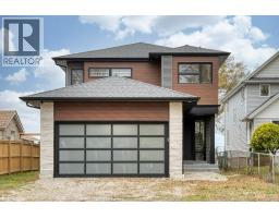 1512 Goodview AVENUE - 1