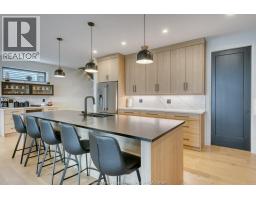 1512 Goodview AVENUE - 10