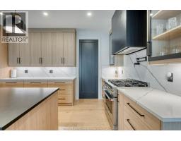 1512 Goodview AVENUE - 11