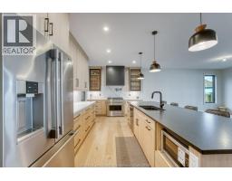 1512 Goodview AVENUE - 12