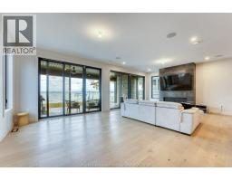 1512 Goodview AVENUE - 15