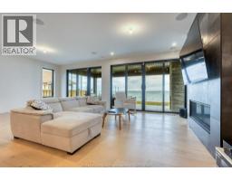 1512 Goodview AVENUE - 16