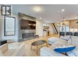 1512 Goodview AVENUE - 17