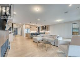 1512 Goodview AVENUE - 18