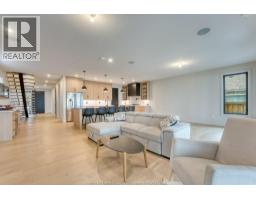 1512 Goodview AVENUE - 19