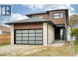 1512 Goodview AVENUE - 2
