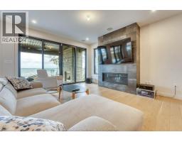 1512 Goodview AVENUE - 20