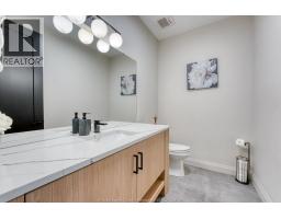 1512 Goodview AVENUE - 21