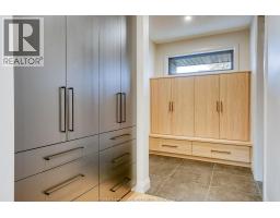 1512 Goodview AVENUE - 22