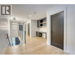 1512 Goodview AVENUE - 23