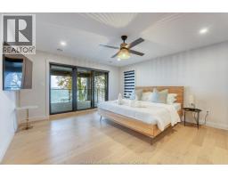 1512 Goodview AVENUE - 25