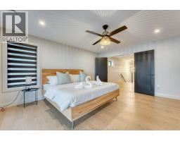 1512 Goodview AVENUE - 26