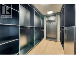 1512 Goodview AVENUE - 27