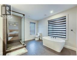 1512 Goodview AVENUE - 28