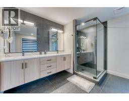 1512 Goodview AVENUE - 29
