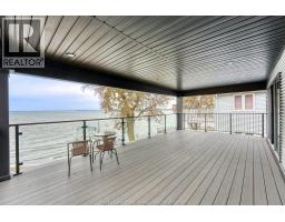 1512 Goodview AVENUE - 31
