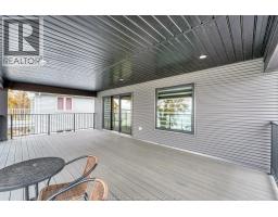 1512 Goodview AVENUE - 32