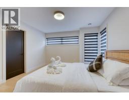 1512 Goodview AVENUE - 33