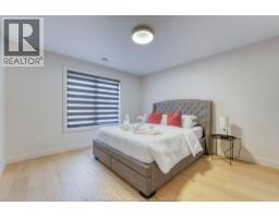 1512 Goodview AVENUE - 34