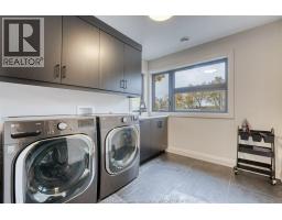 1512 Goodview AVENUE - 36