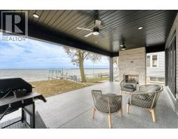 1512 Goodview AVENUE - 37