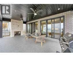 1512 Goodview AVENUE - 38