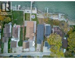 1512 Goodview AVENUE - 4