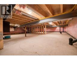 1512 Goodview AVENUE - 40