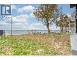 1512 Goodview AVENUE - 41