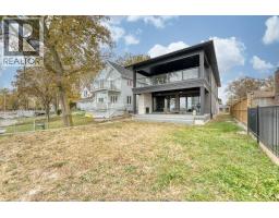 1512 Goodview AVENUE - 43