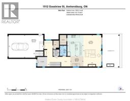 1512 Goodview AVENUE - 45