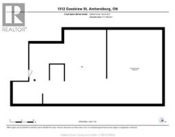1512 Goodview AVENUE - 47